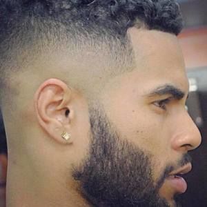 Meet your Posher, Lorenzo